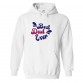 Best Dad Ever Mens Classic Kids and Adults Pullover Hoodie for Daddy